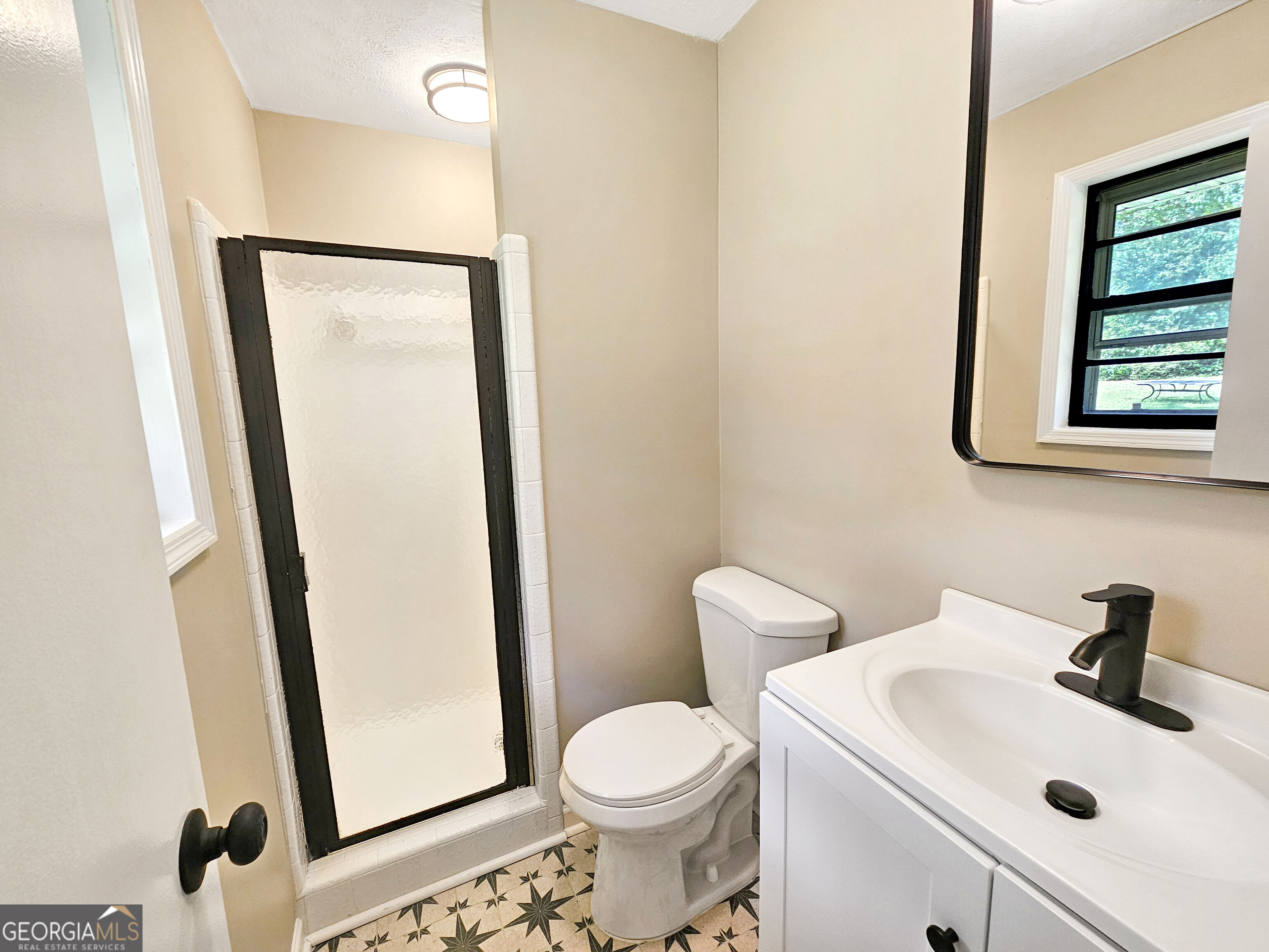 84 Adkerson Drive Property Photo 29