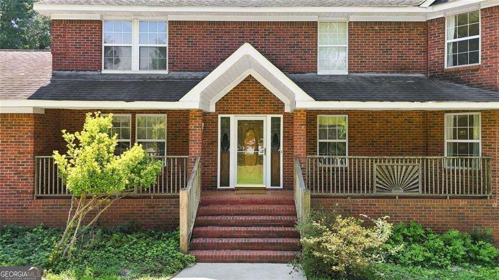 35 Oak Grove Lane Property Photo 5