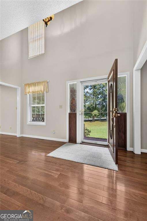 35 Oak Grove Lane Property Photo 6
