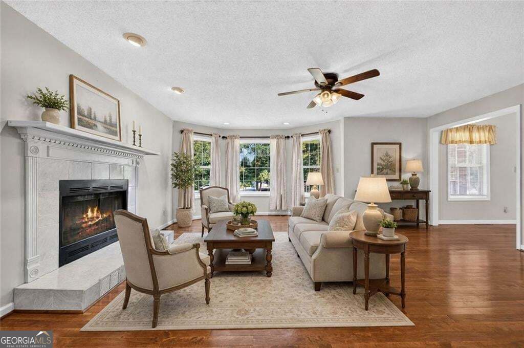 35 Oak Grove Lane Property Photo 8