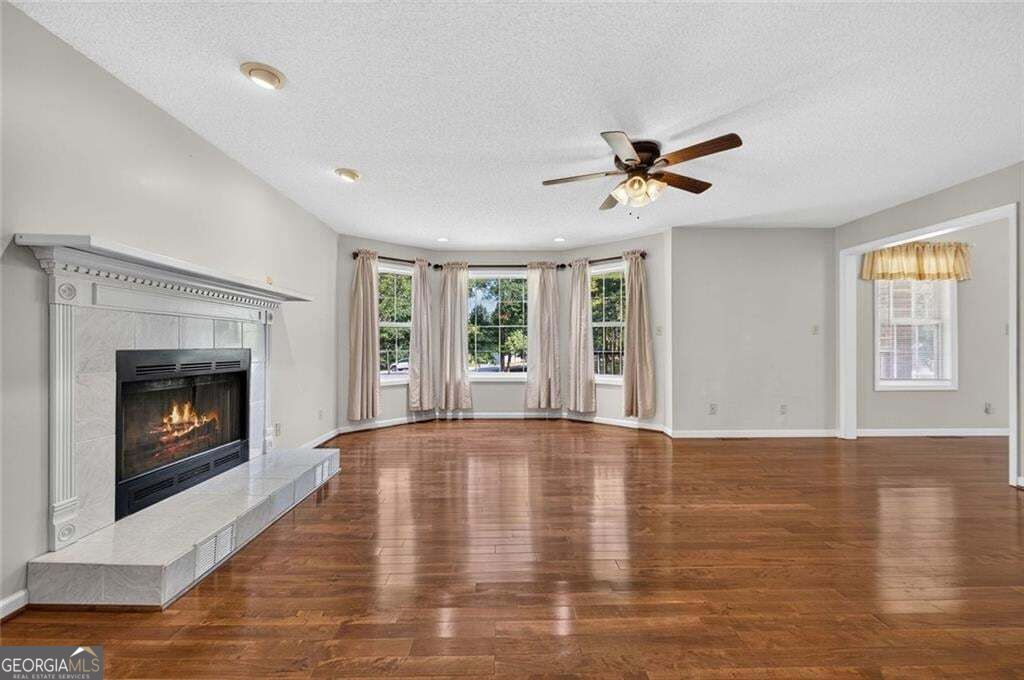 35 Oak Grove Lane Property Photo 9