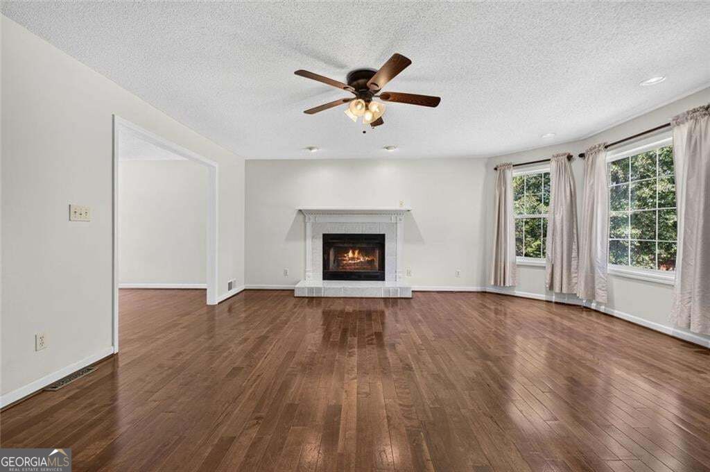 35 Oak Grove Lane Property Photo 10