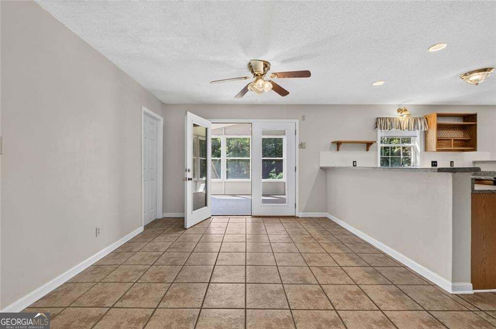 35 Oak Grove Lane Property Photo 14