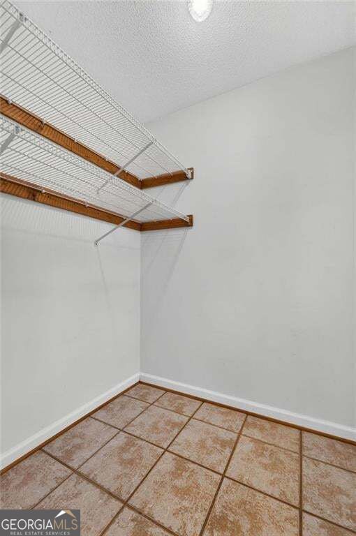 35 Oak Grove Lane Property Photo 15