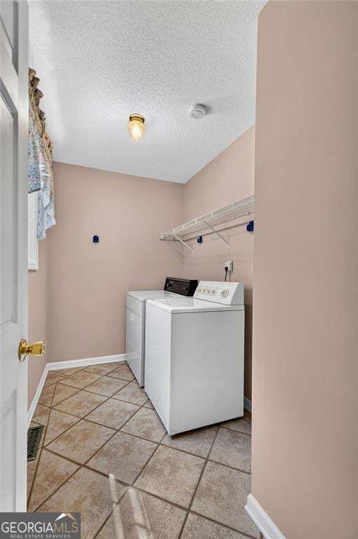 35 Oak Grove Lane Property Photo 16