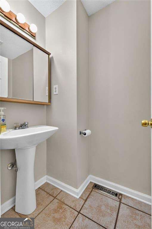 35 Oak Grove Lane Property Photo 17