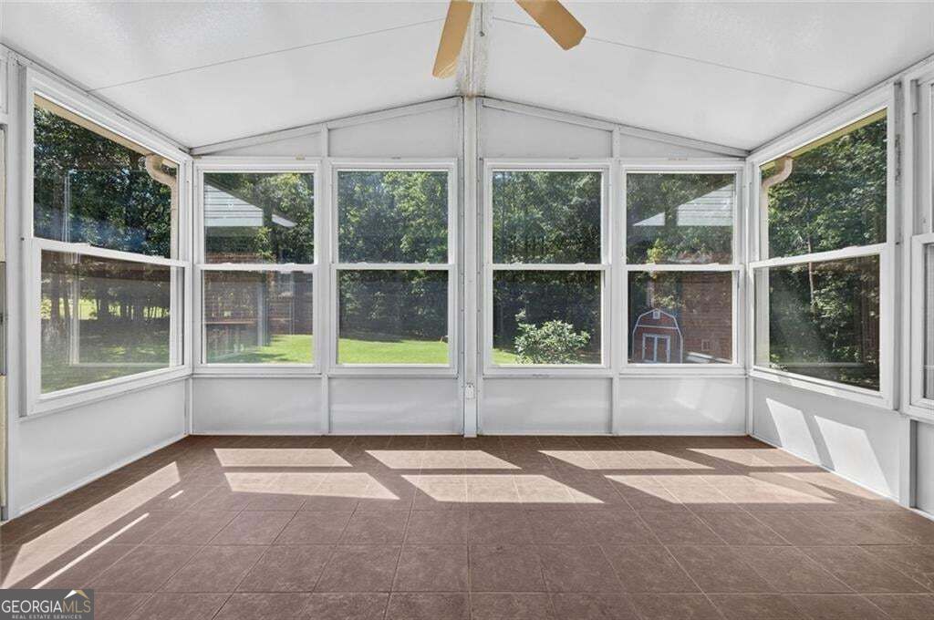35 Oak Grove Lane Property Photo 18