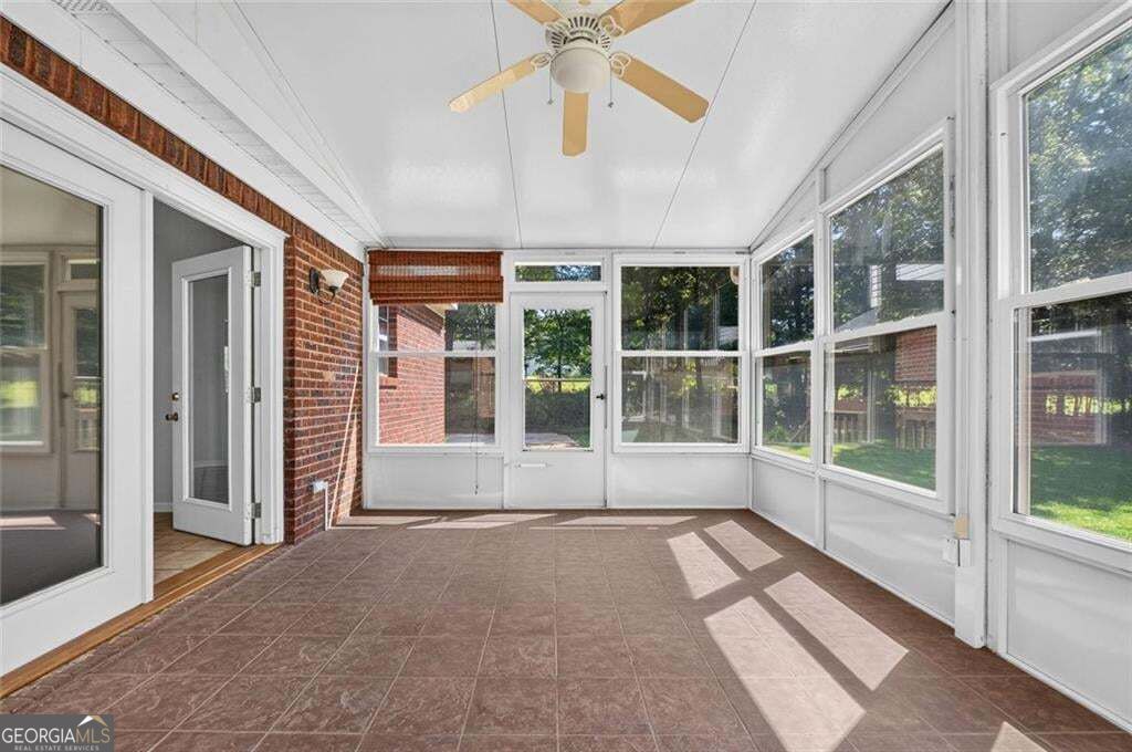 35 Oak Grove Lane Property Photo 19