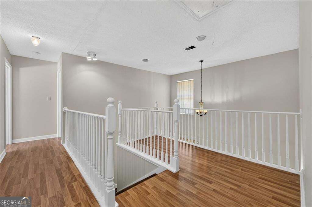 35 Oak Grove Lane Property Photo 20
