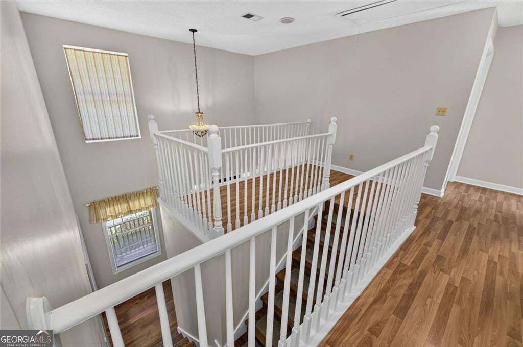 35 Oak Grove Lane Property Photo 21