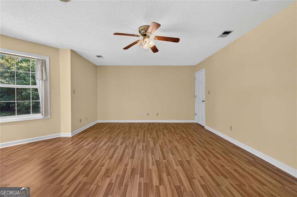 35 Oak Grove Lane Property Photo 26