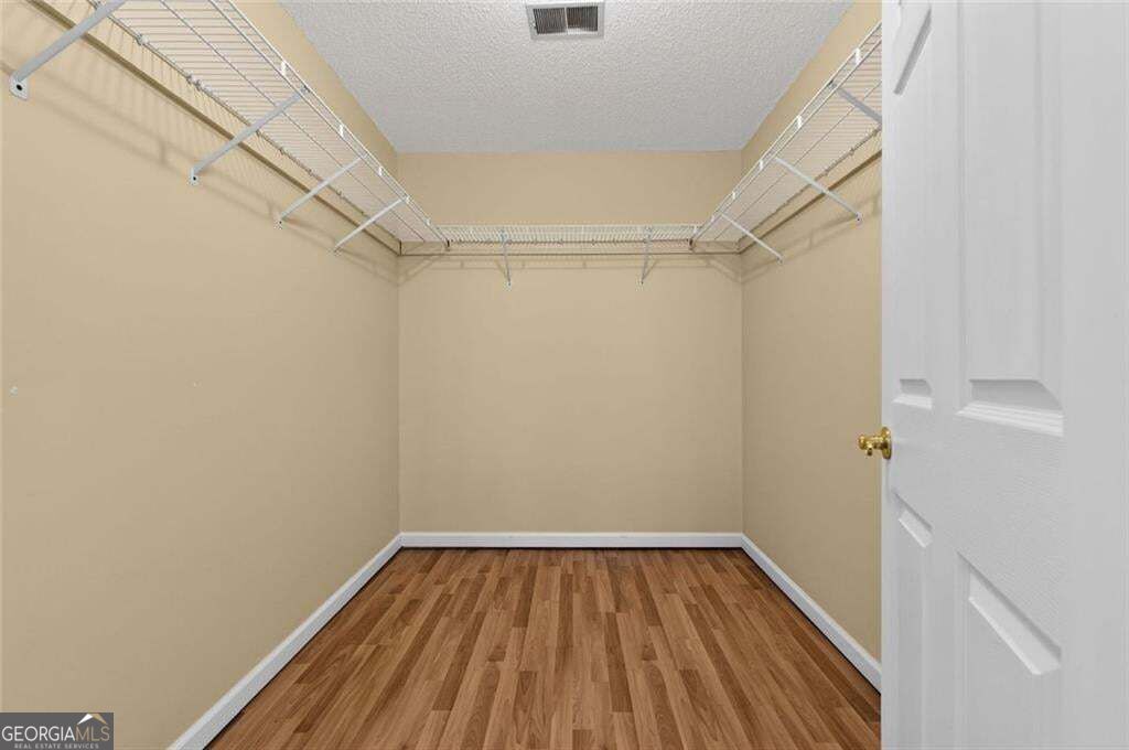 35 Oak Grove Lane Property Photo 27