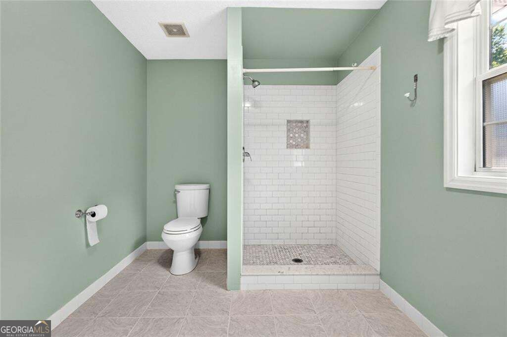 35 Oak Grove Lane Property Photo 30