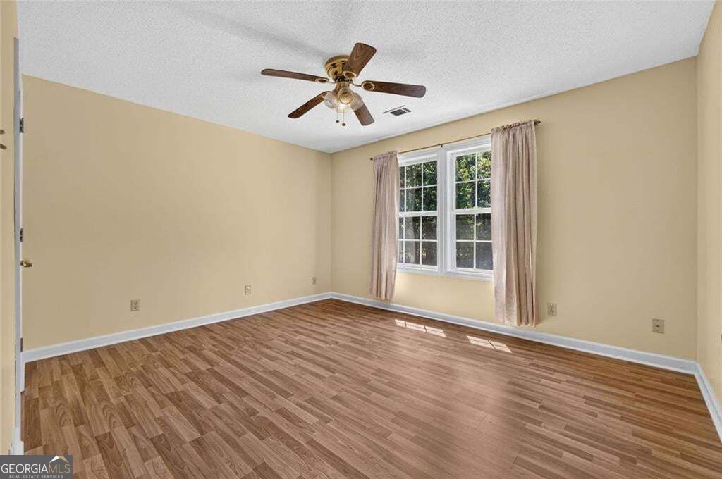 35 Oak Grove Lane Property Photo 31