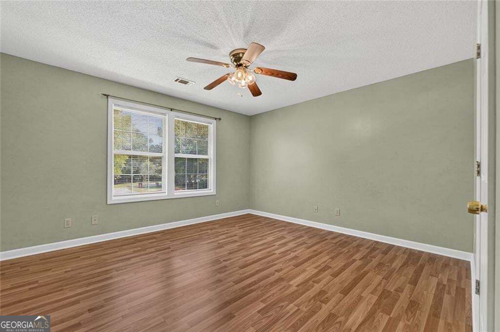 35 Oak Grove Lane Property Photo 33