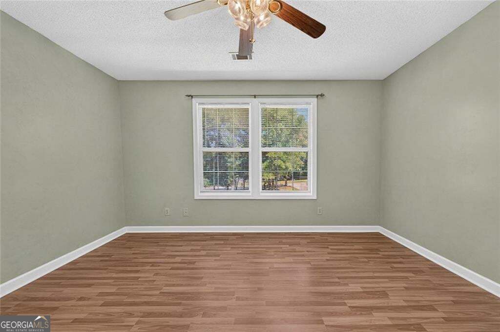 35 Oak Grove Lane Property Photo 34