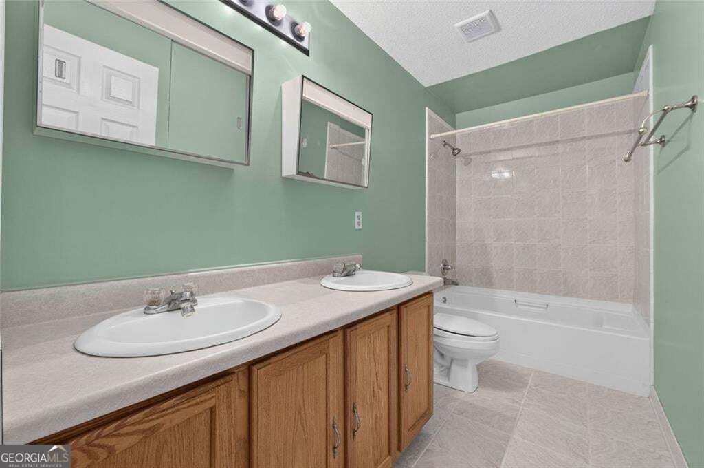 35 Oak Grove Lane Property Photo 35