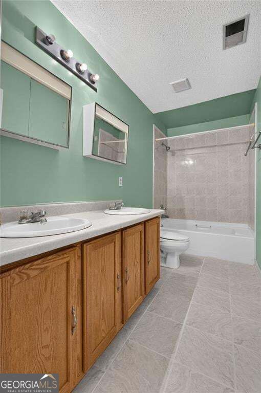 35 Oak Grove Lane Property Photo 36