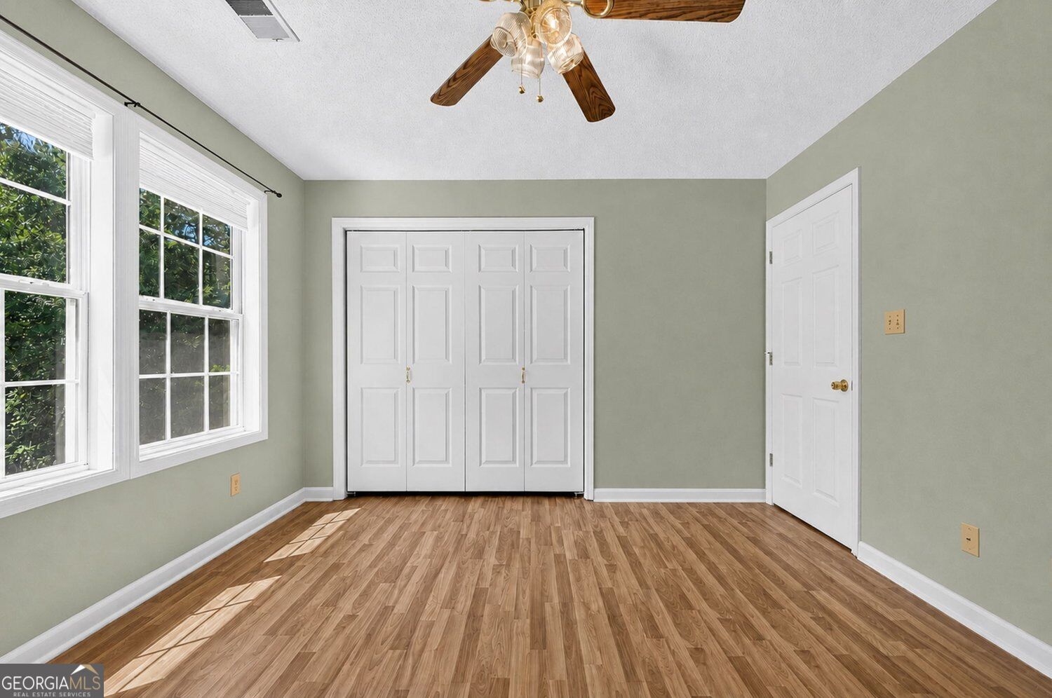 35 Oak Grove Lane Property Photo 38