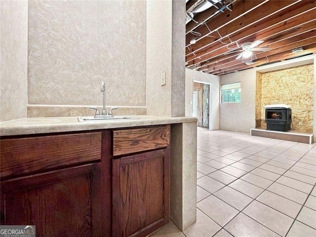 35 Oak Grove Lane Property Photo 40