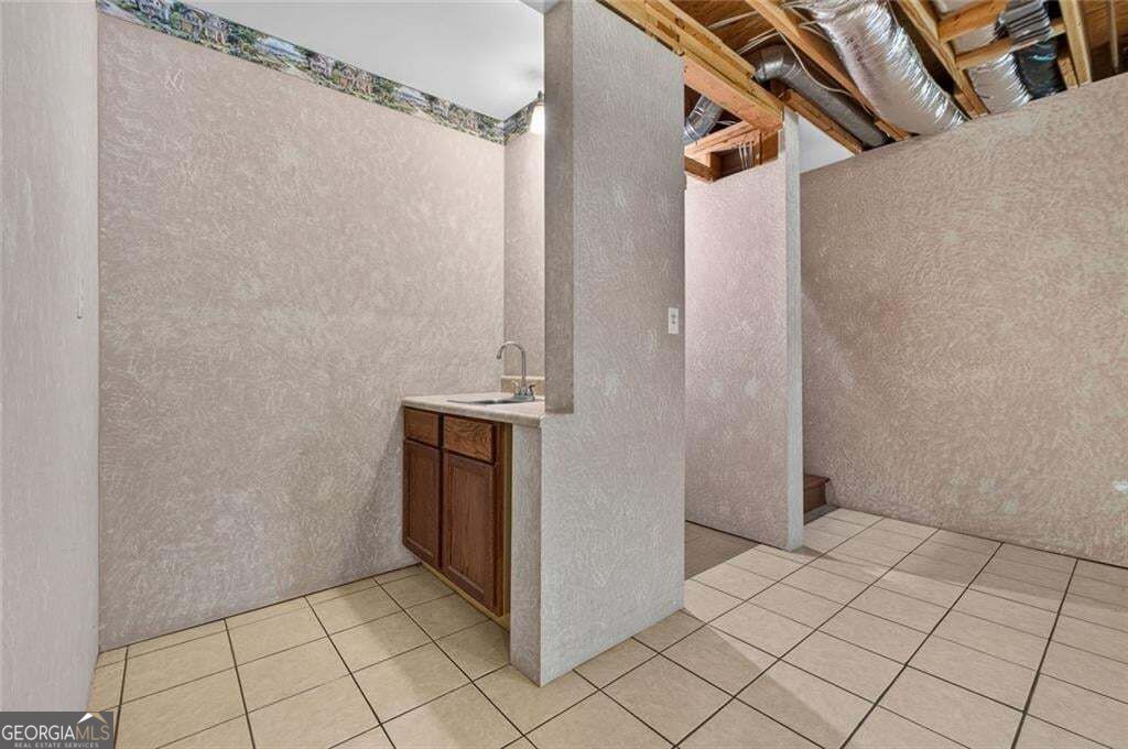 35 Oak Grove Lane Property Photo 43