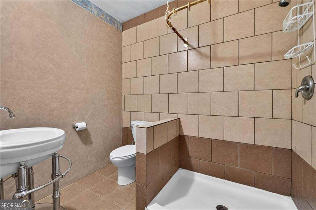 35 Oak Grove Lane Property Photo 45