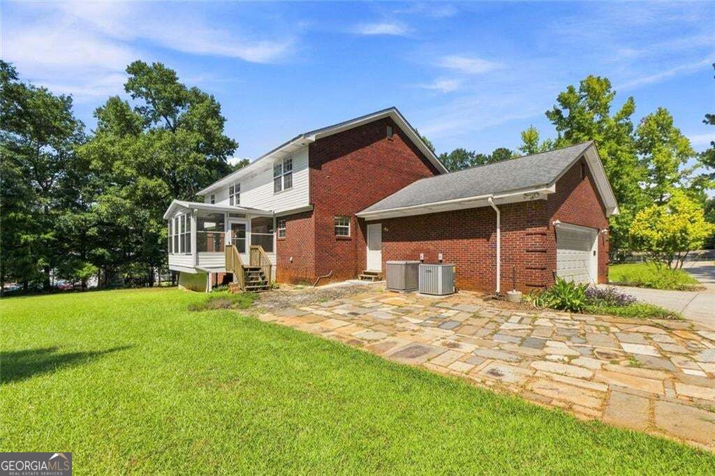 35 Oak Grove Lane Property Photo 47