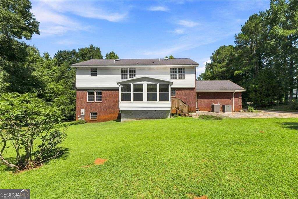 35 Oak Grove Lane Property Photo 48