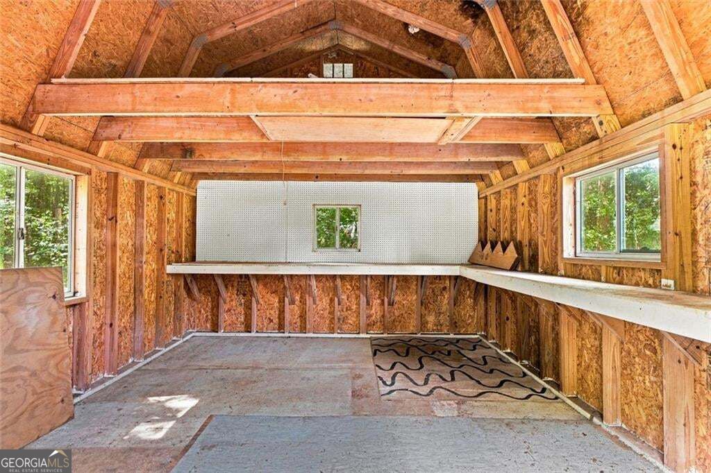 35 Oak Grove Lane Property Photo 50