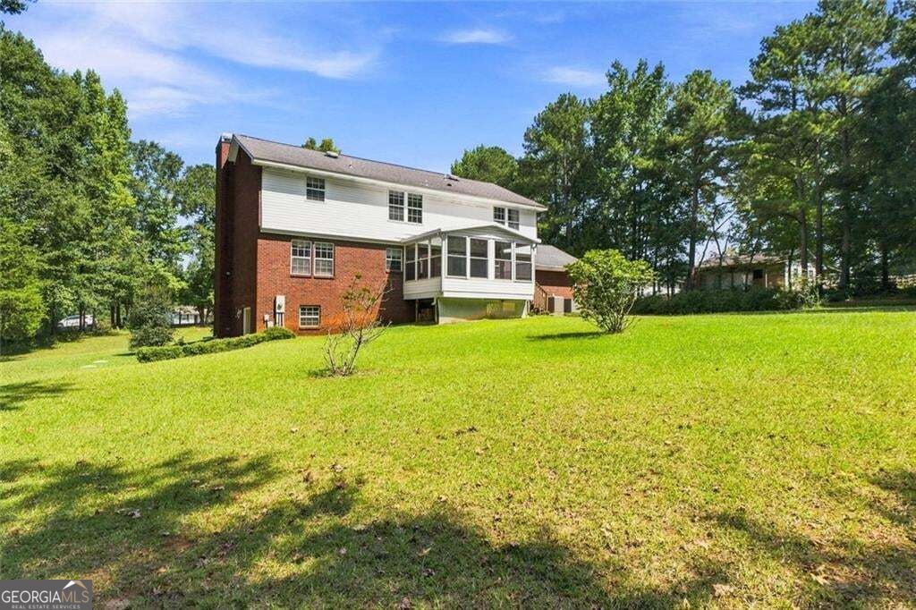 35 Oak Grove Lane Property Photo 51