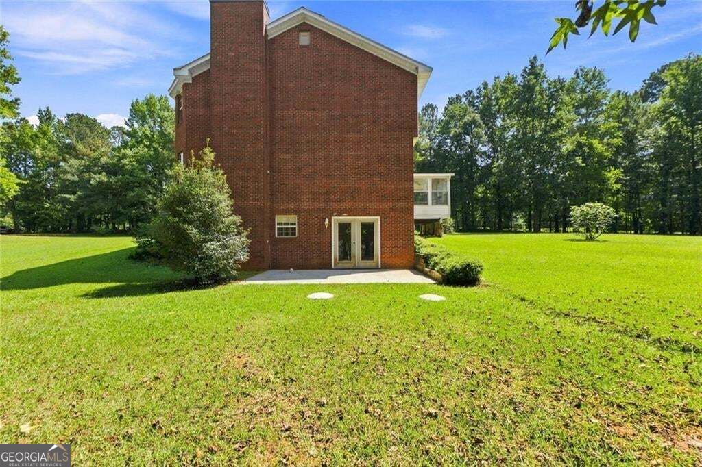 35 Oak Grove Lane Property Photo 52