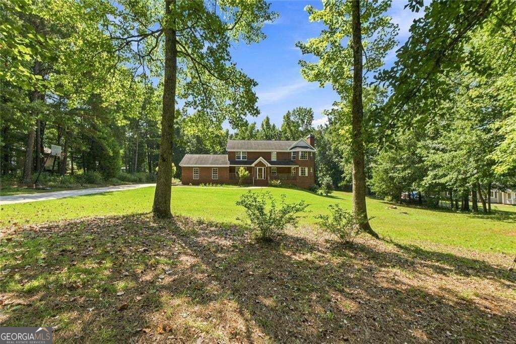 35 Oak Grove Lane Property Photo 54