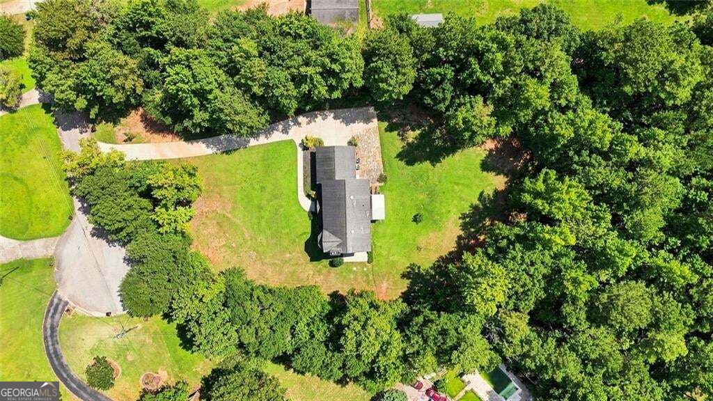 35 Oak Grove Lane Property Photo 55