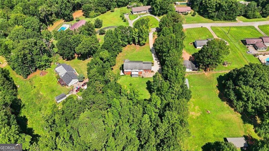 35 Oak Grove Lane Property Photo 56