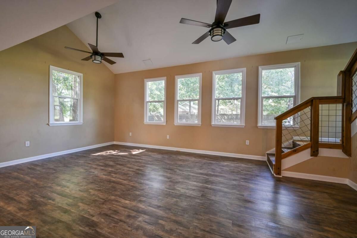 1642 Neese Commerce Road Property Photo 6