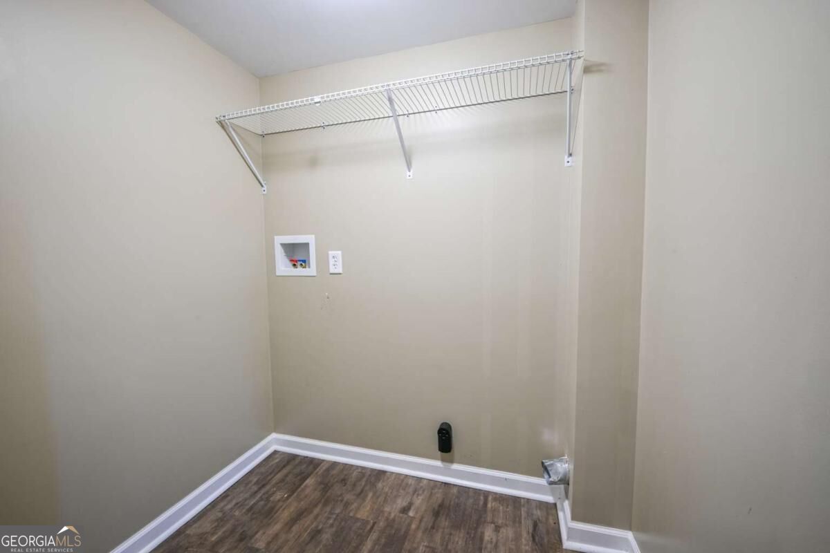 1642 Neese Commerce Road Property Photo 11
