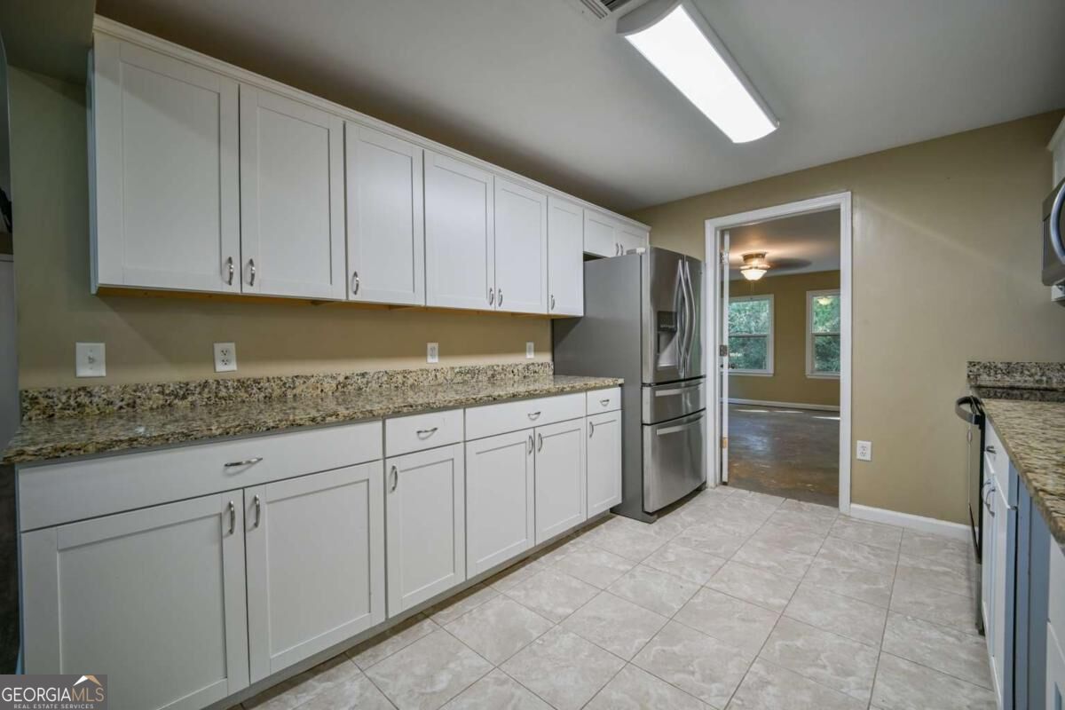 1642 Neese Commerce Road Property Photo 15