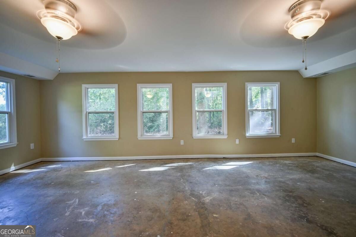 1642 Neese Commerce Road Property Photo 16