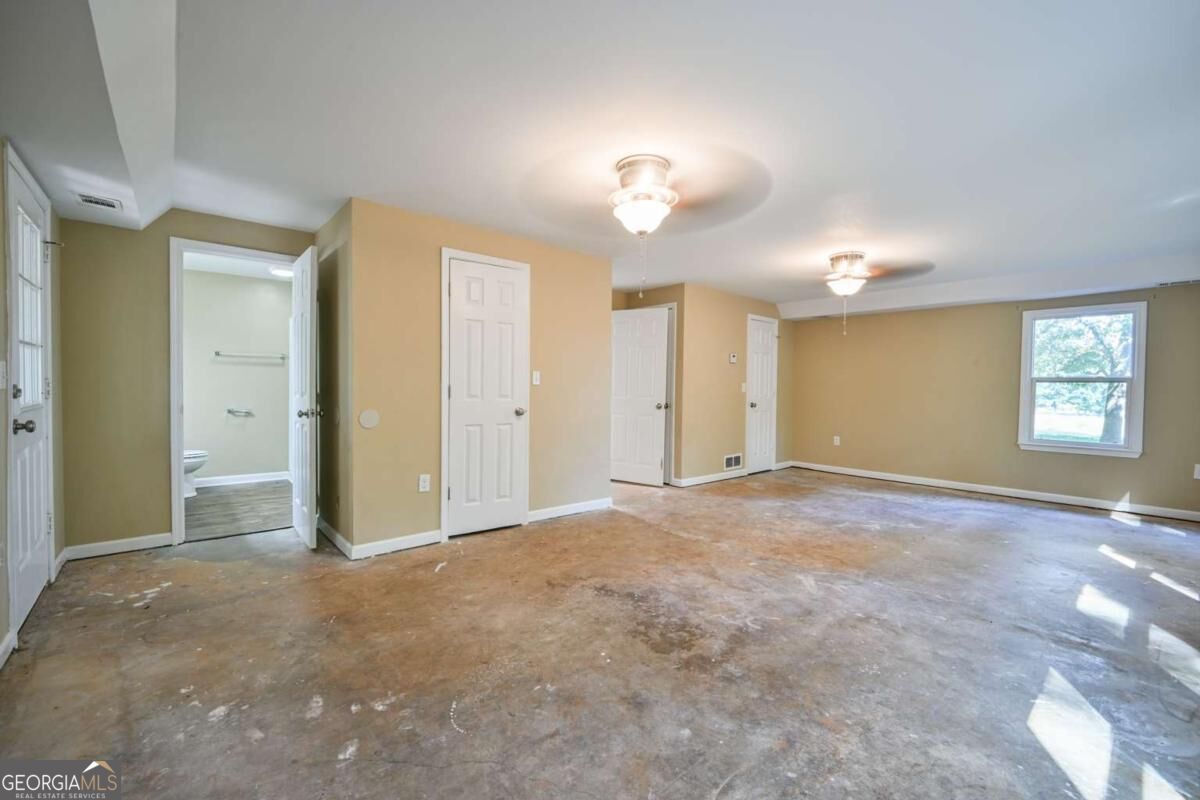 1642 Neese Commerce Road Property Photo 18
