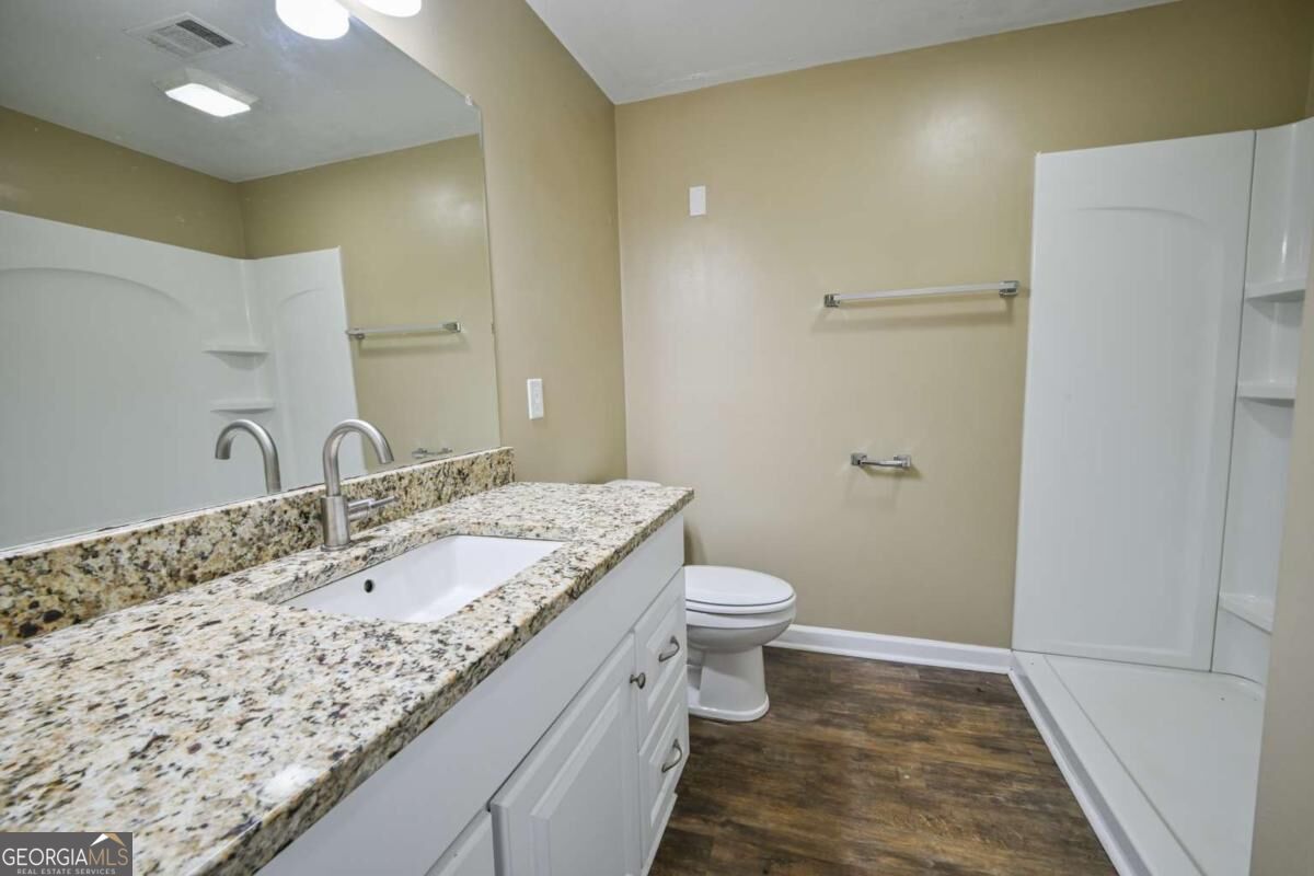 1642 Neese Commerce Road Property Photo 19