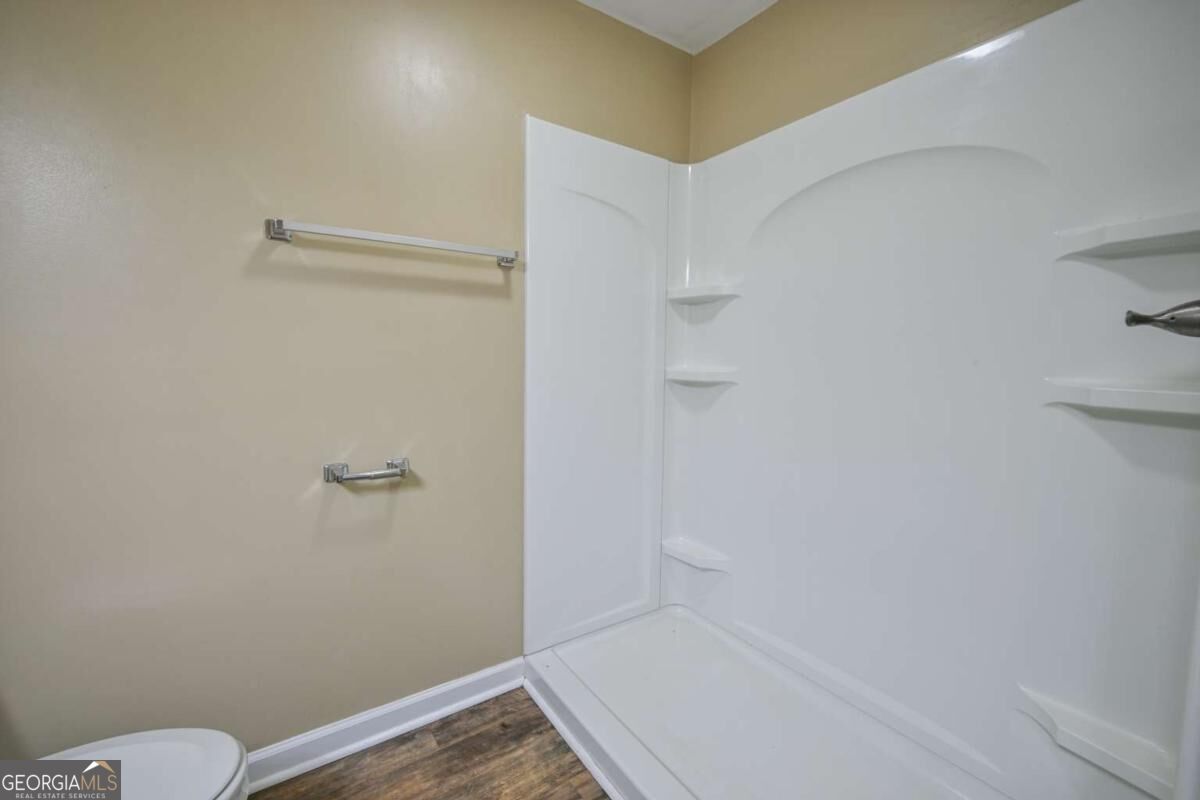 1642 Neese Commerce Road Property Photo 20