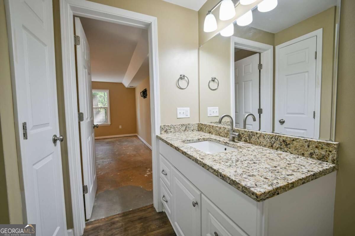 1642 Neese Commerce Road Property Photo 21