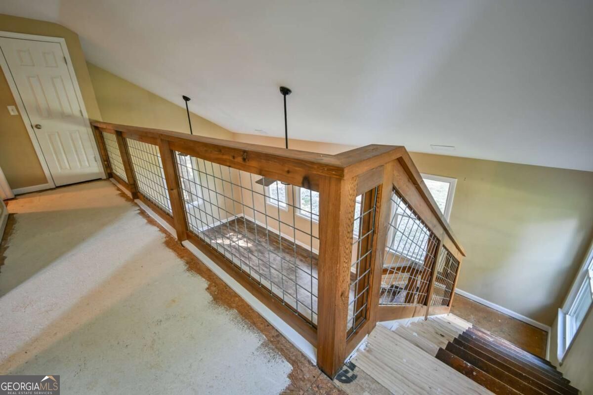1642 Neese Commerce Road Property Photo 22
