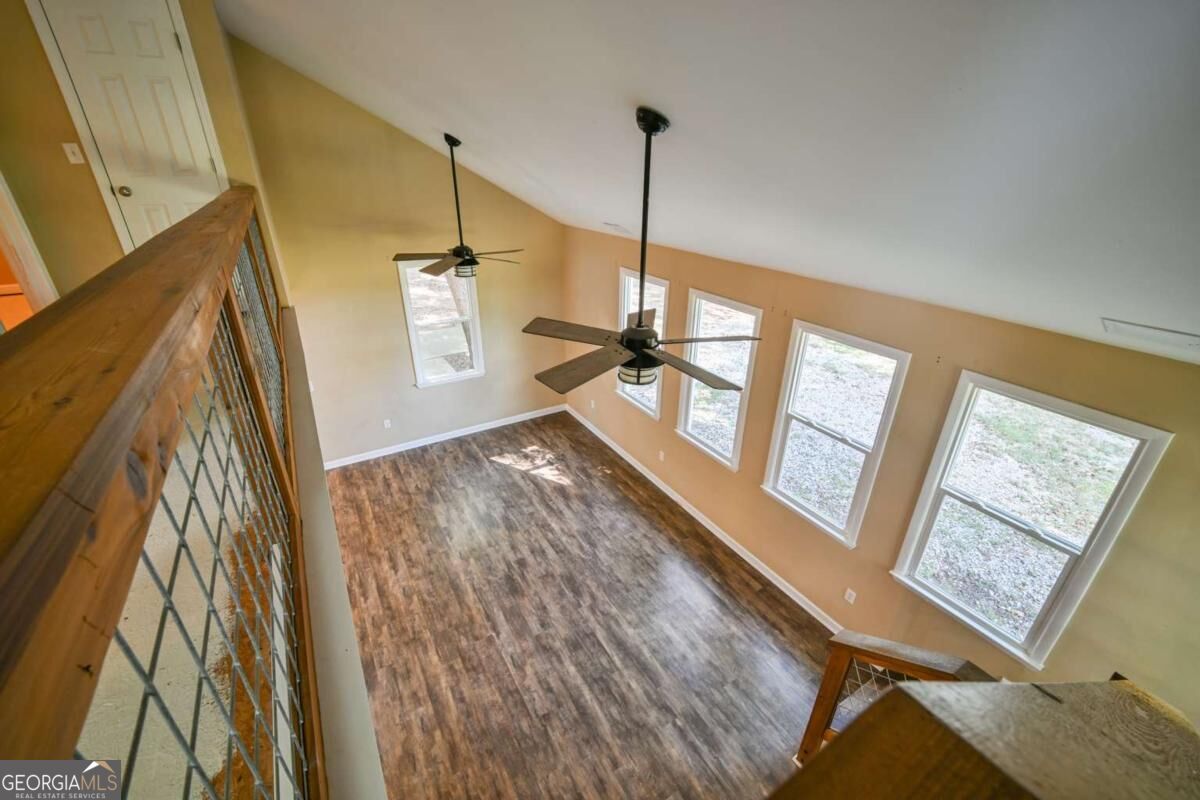 1642 Neese Commerce Road Property Photo 23