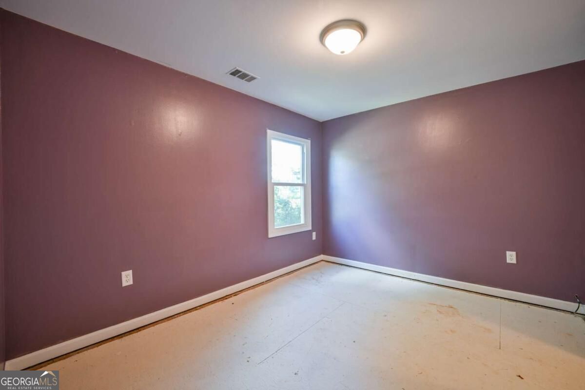 1642 Neese Commerce Road Property Photo 24