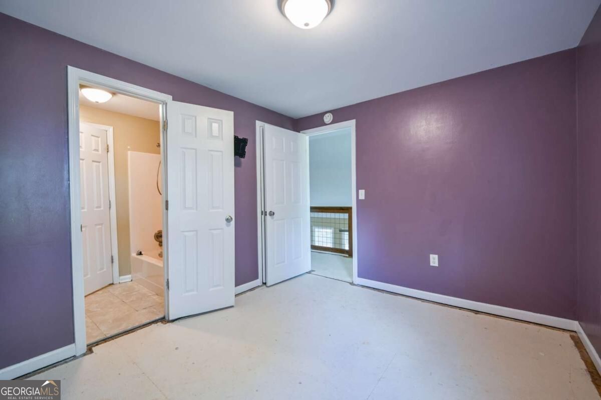 1642 Neese Commerce Road Property Photo 25