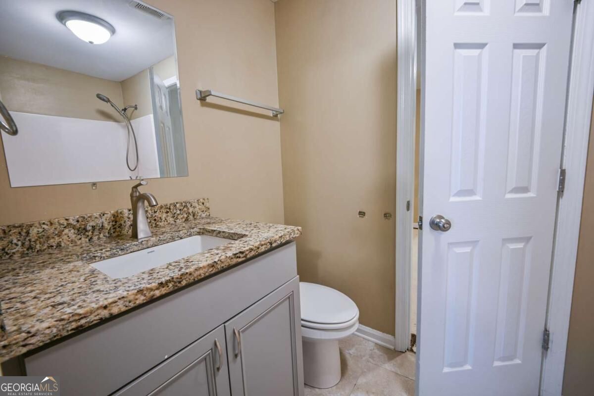 1642 Neese Commerce Road Property Photo 26