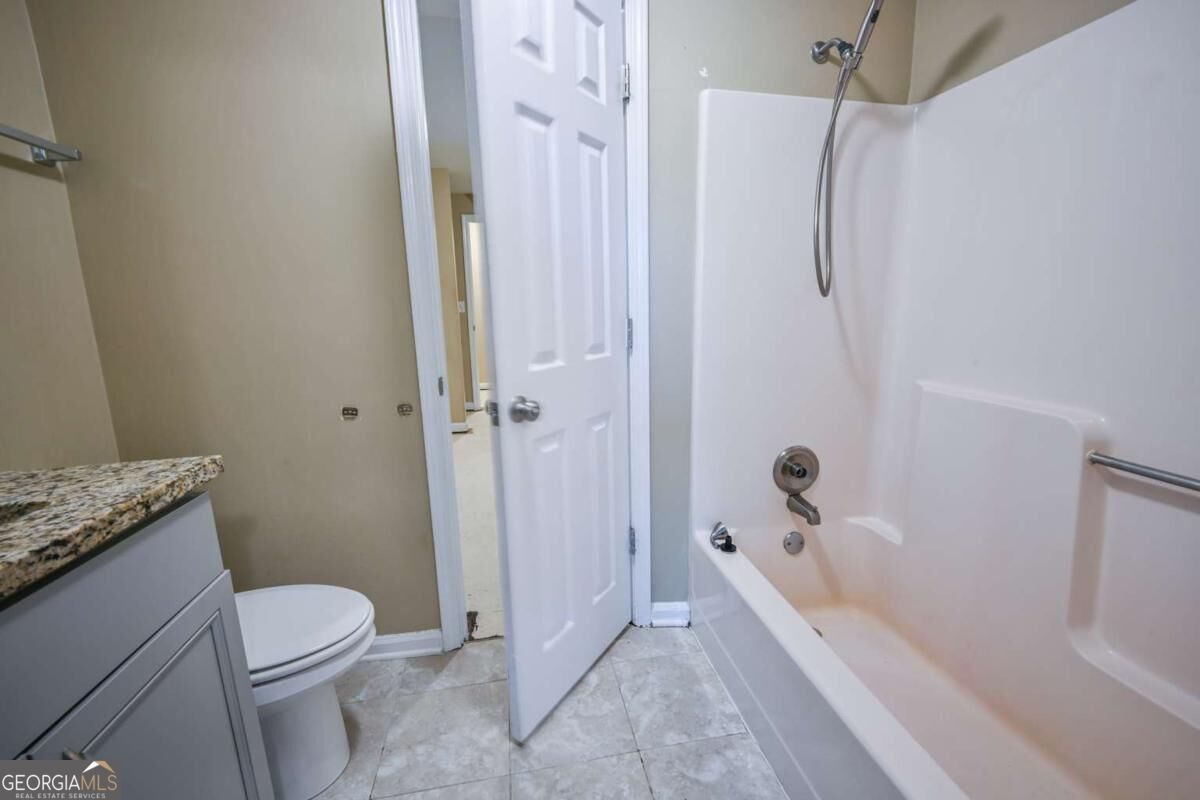 1642 Neese Commerce Road Property Photo 27