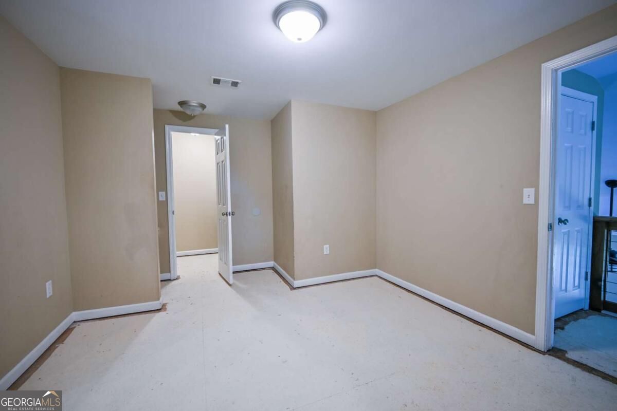 1642 Neese Commerce Road Property Photo 28