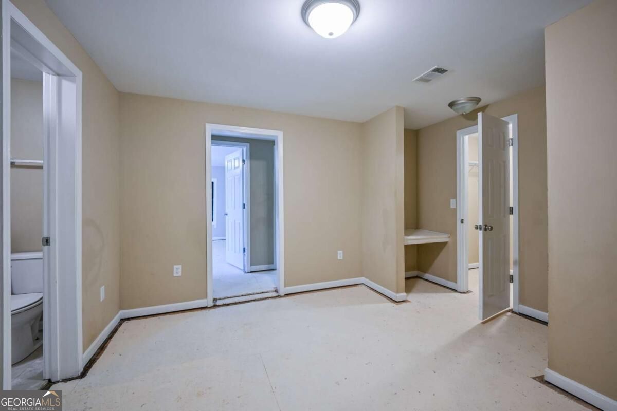 1642 Neese Commerce Road Property Photo 29